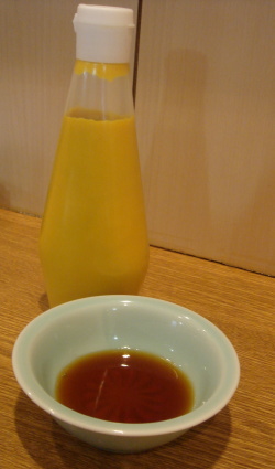 ���å���ݻ�11