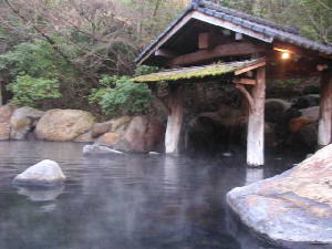 2004 03 31 yamamizuki3