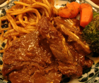 北九州麺オフ18