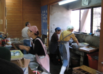 ë���ƹ�Ź25