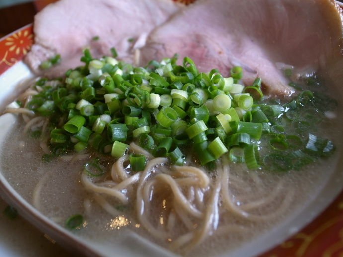 輪喰22