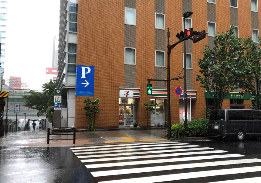 2019_10_12_hiru23