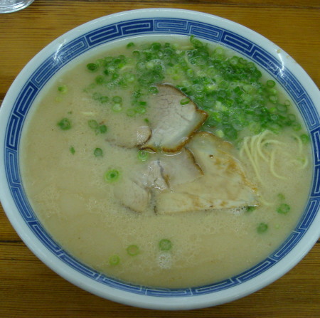 名島亭10b