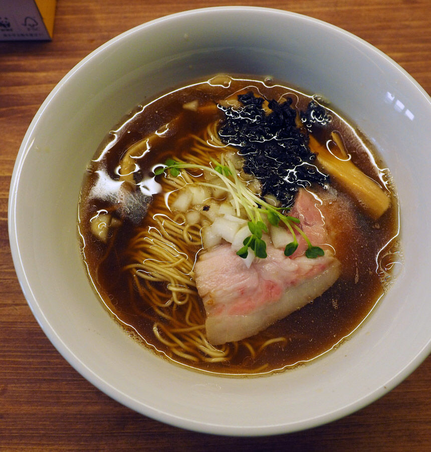 2020_02_02_nibo21