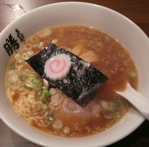 ���ݡ�����ʥ�Ź50