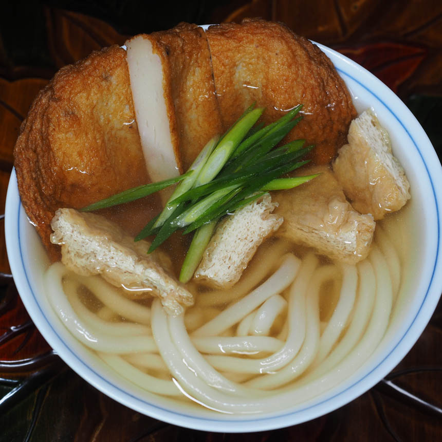 2022_08_14_udon30