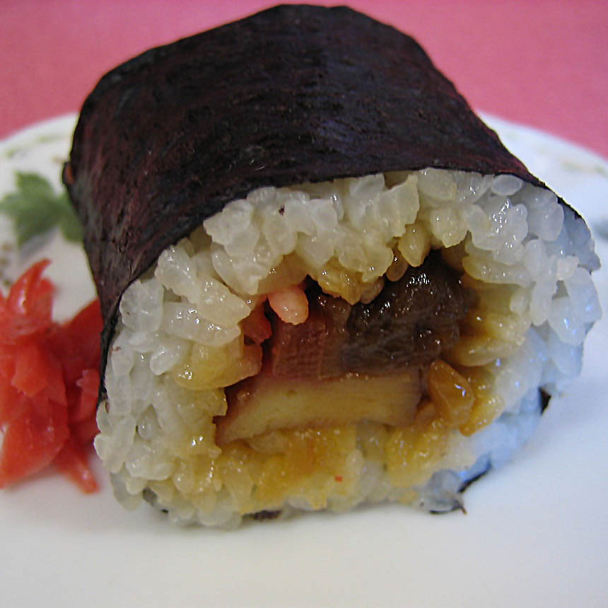 2006_02_12_hourai30