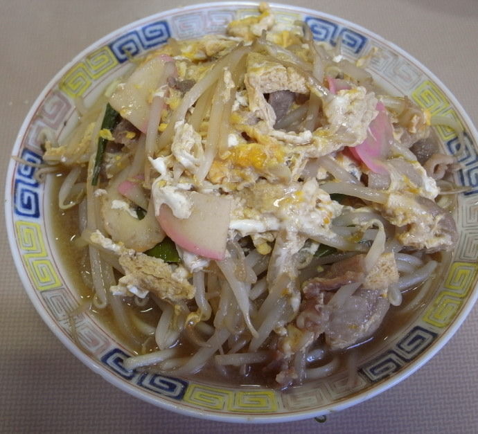 大阪屋@下関市30