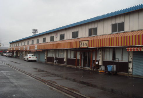 オビカ食品14