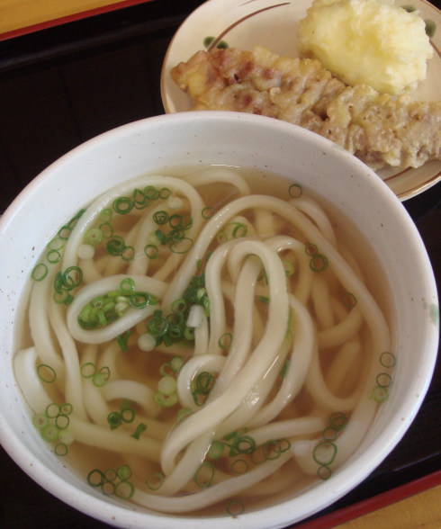 ��Ϻ���ɤ�