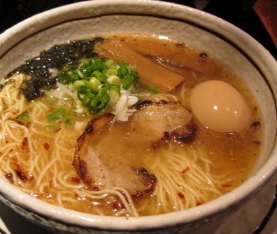 地雷源@方南町31