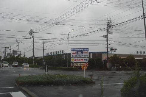 オビカ食品12