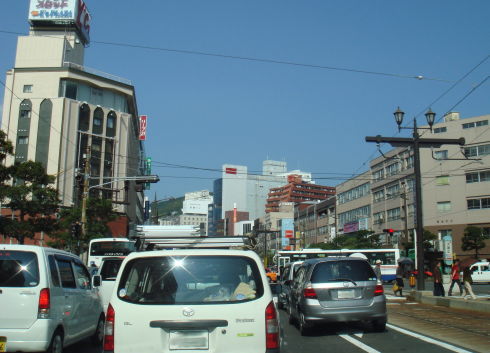 長崎市11