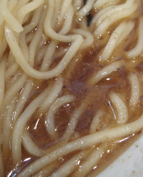 亜和麺@熊本市25b