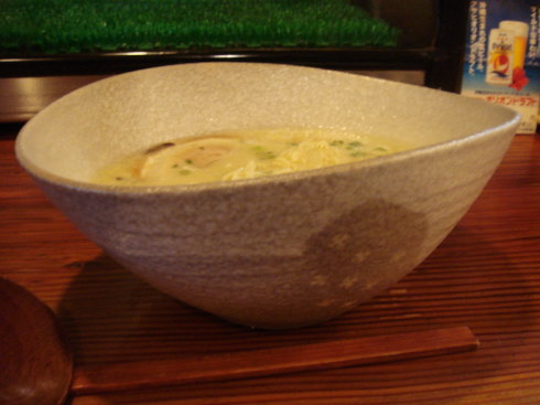 �����ɤ�����Ļ�34