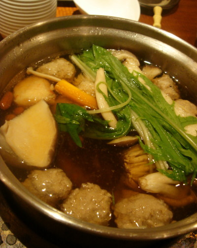 �������󤪽ˤ���40