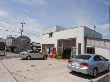 安並@本大町(観音寺市)10b