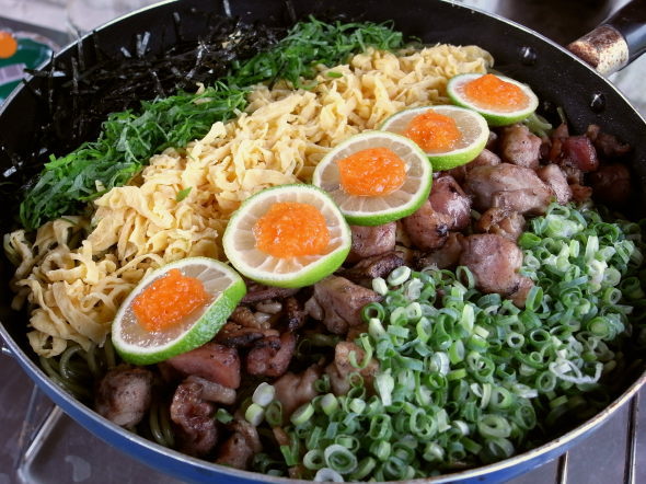 �����夦2-13