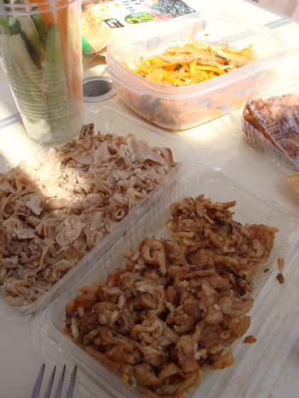 �Ͱ��ߡ�������2-11