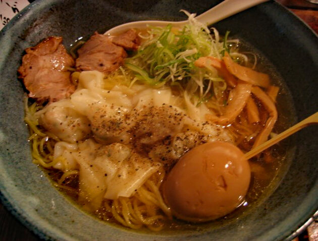 2004_05_22_ohana22