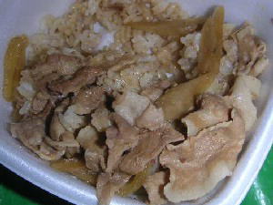 2004 03 27 butadon