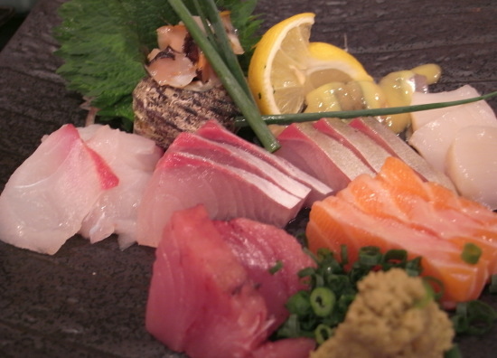 ��ë��taizo20