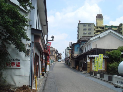 ������60