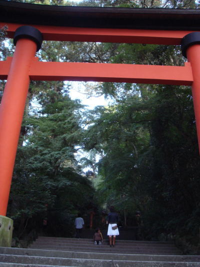 ��������23