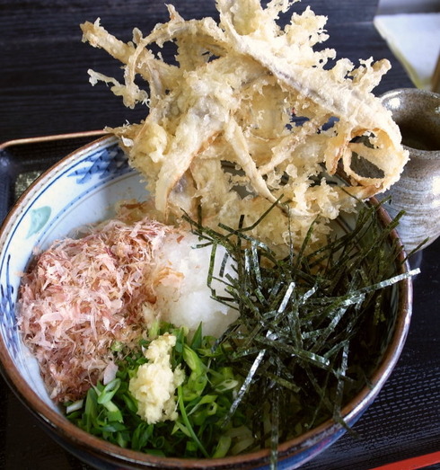 津田屋官兵衛50b