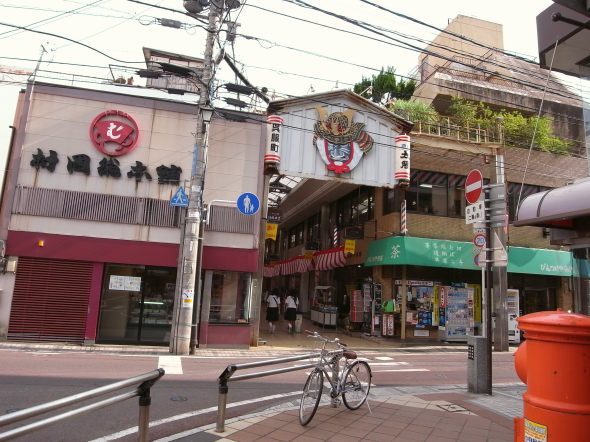 唐津市20