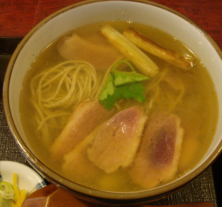 芭蕉庵41