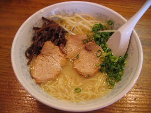 2004 04 25 genkiya
