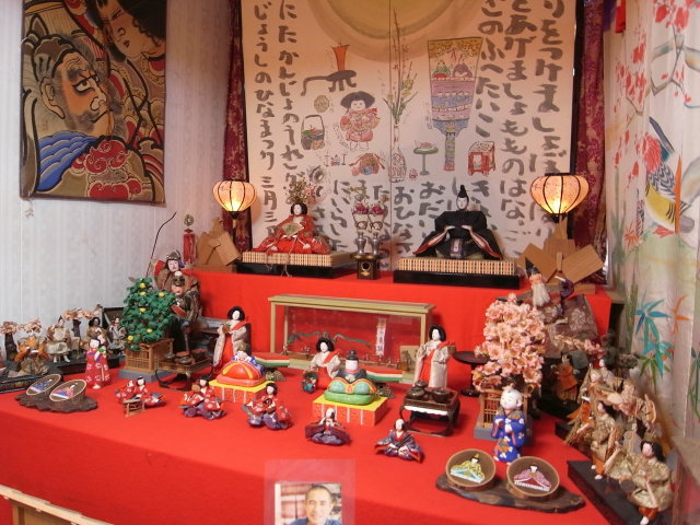 ������������¼70