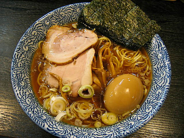 2004_09_20_takano20