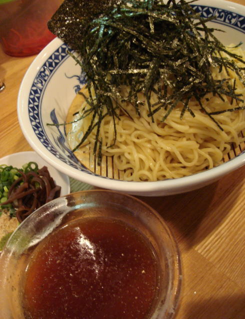 �顼����Ϻ���綶20