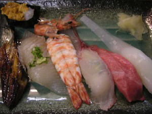 2004 03 27 nishiki zushi