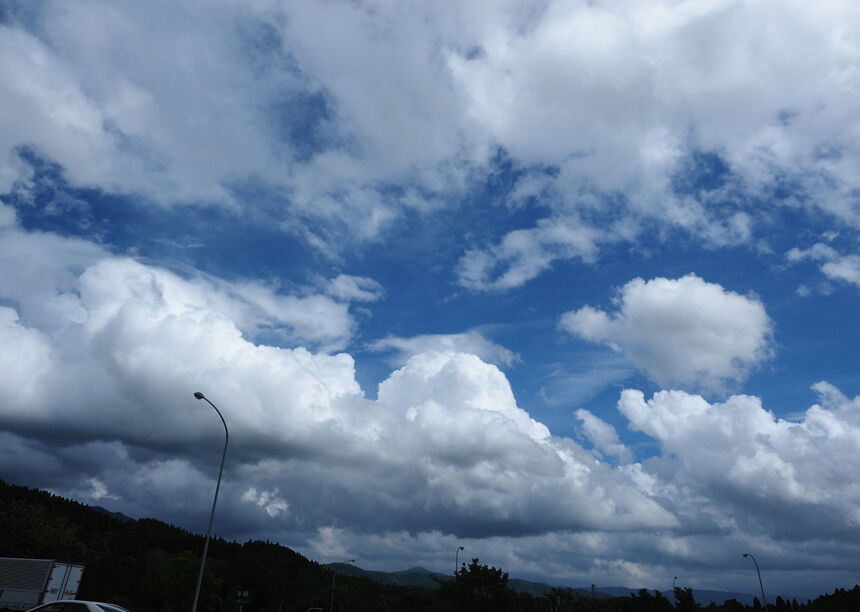 2020_06_13_miya27