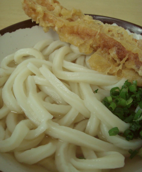 オビカ食品21