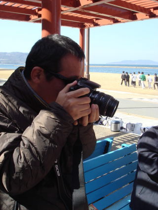 �Ͱ��ߡ�������68