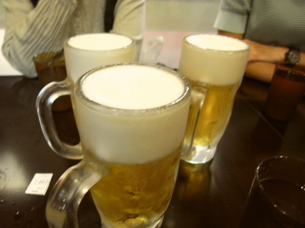 博多新風@デイトス店20