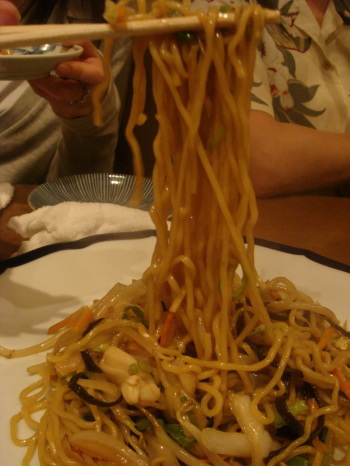 福岡麺通団41