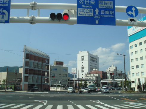 長崎市10
