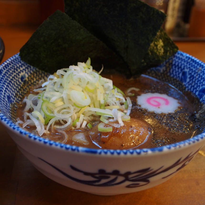 2015_09_20_tomita25