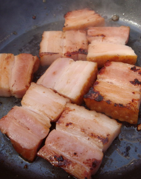 �Ͱ��ߡ�������67b