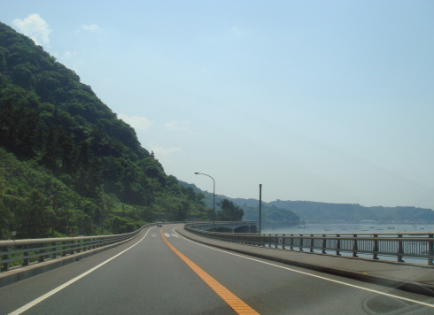 垂水12