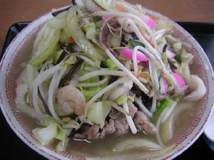 2004 03 23 azi no mihara
