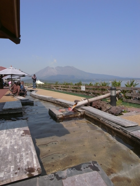 ƻ�αؤ���ߤ�32