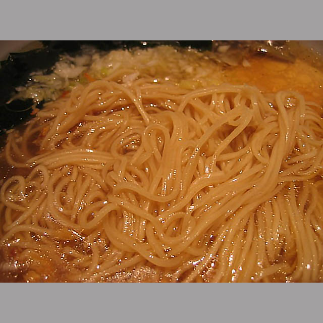 2004_09_17_shinasoba23