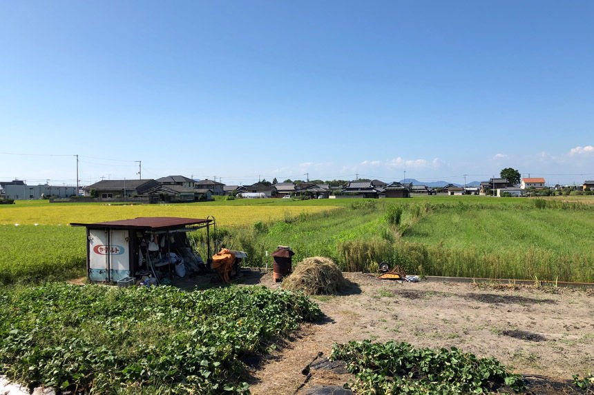 2019_09_15_kano15
