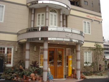 ����륷��åȥ꡼12